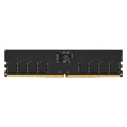 AGI DDR5-5600 CL46 UD238 서린 (32GB)