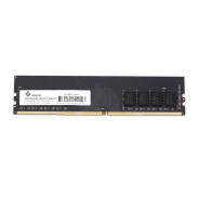 DLI MEMORY DDR4-3200 CL22 (8GB)