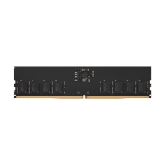 Apacer DDR5-5600 CL46 (16GB)