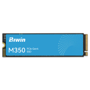 BIWIN M350 M.2 NVMe (2TB)