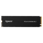 Apacer AS2280Q4X M.2 NVMe (1TB)