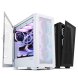 슈컴 라이젠 7500F RTX4070Ti SUPER SF1 A5N7TS 고사양 게이밍컴퓨터 조립PC 컴퓨터본체