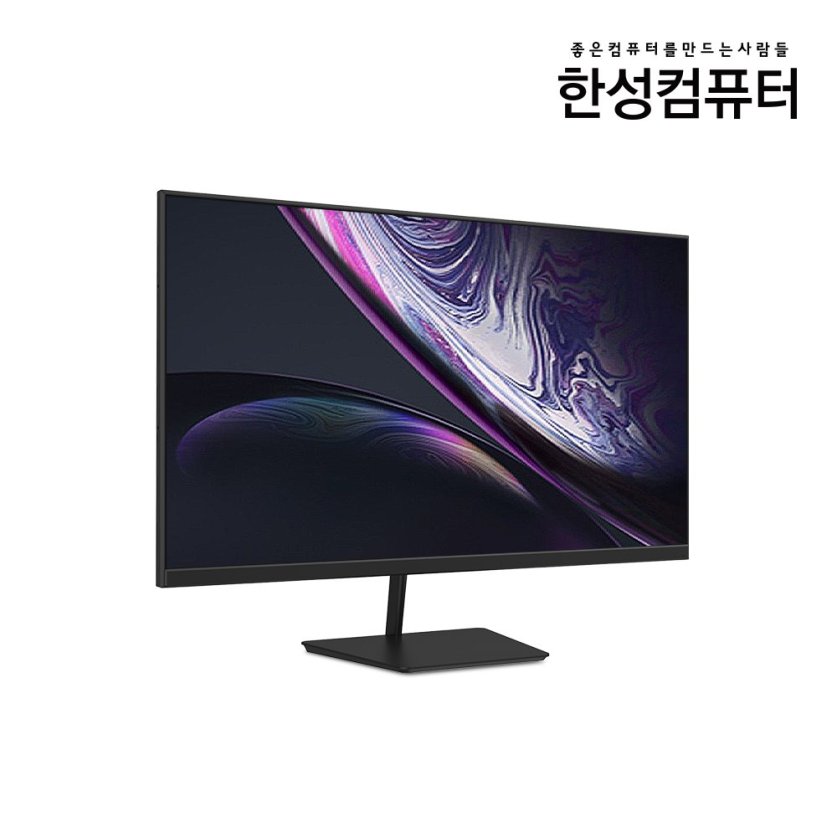 [리퍼]TFG27Q14F QHD 평면 144 게이밍