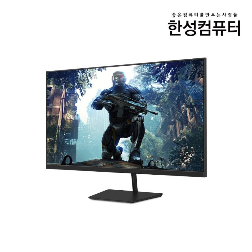 [리퍼]TFG27Q14F QHD 평면 144 게이밍