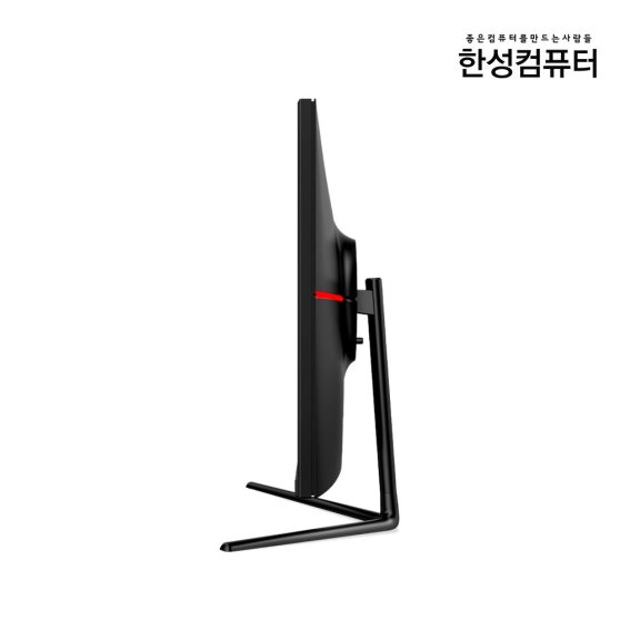 [리퍼]TFG27F18P Fast IPS 리얼180 게이밍