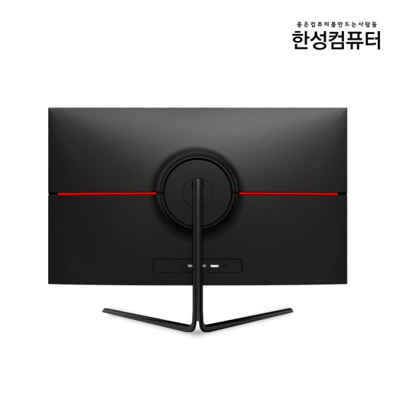 [리퍼]TFG27F18P Fast IPS 리얼180 게이밍