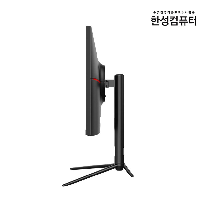 [리퍼]TFG27Q24F QHD 리얼 240 게이밍
