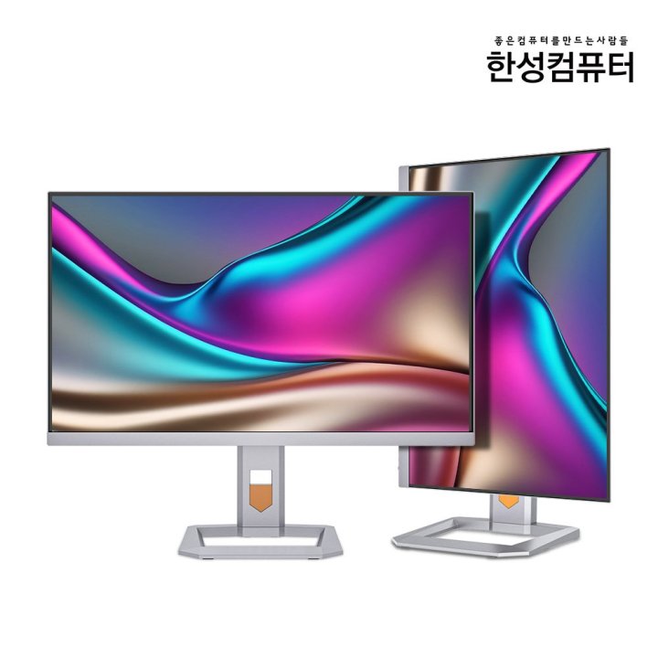 이미지 미리보기