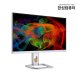 [리퍼]TFG27Q24FM QHD QD Mini LED 리얼 240 게이밍