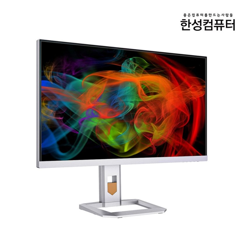 [리퍼]TFG27Q24FM QHD QD Mini LED 리얼 240 게이밍