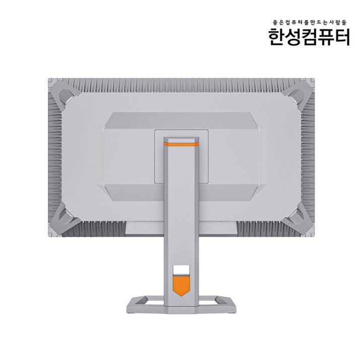 이미지 미리보기