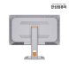 [리퍼]TFG27Q24FM QHD QD Mini LED 리얼 240 게이밍