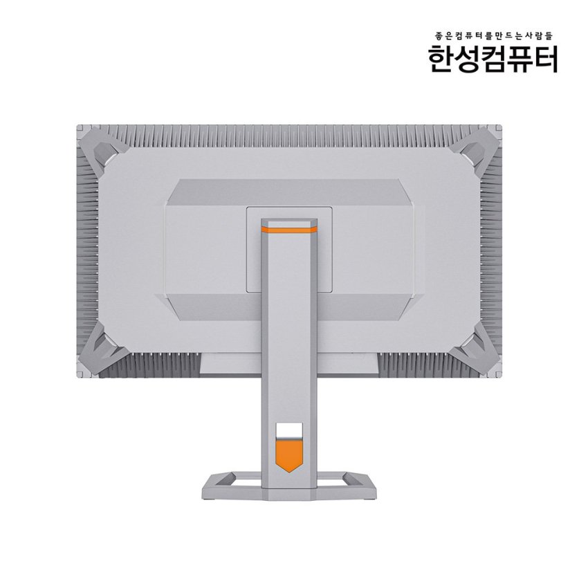 [리퍼]TFG27Q24FM QHD QD Mini LED 리얼 240 게이밍