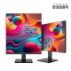 [리퍼]TFG28Q06PN 더블뷰 SDQHD 나노IPS USB Type-C