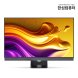 [리퍼]TFG48U13P OLED UHD 138 게이밍 USB Type-C HDR