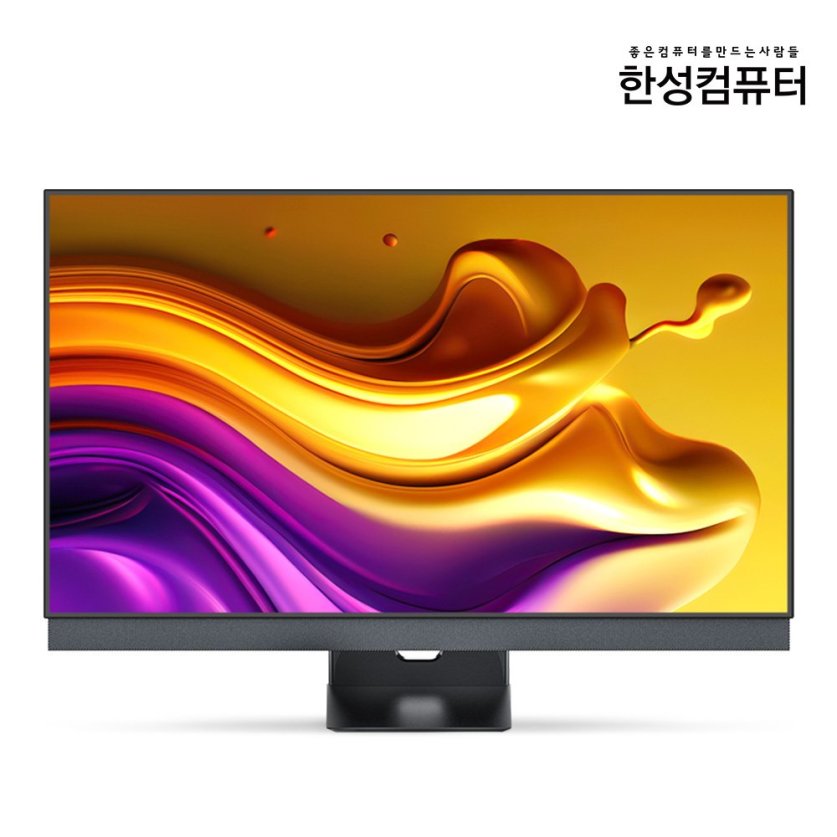 [리퍼]TFG48U13P OLED UHD 138 게이밍 USB Type-C HDR