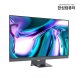 [리퍼]TFG48U13P OLED UHD 138 게이밍 USB Type-C HDR