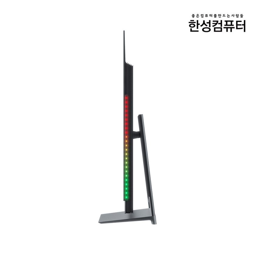 [리퍼]TFG48U13P OLED UHD 138 게이밍 USB Type-C HDR
