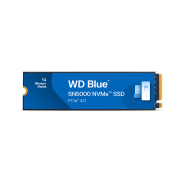 Western Digital WD Blue SN5000 M.2 NVMe (1TB)