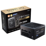 앱코 코어맥스 CM-1050G ETA골드 ATX3.1