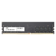 AGI DDR4-3200 CL22 UD138 서린 (16GB)