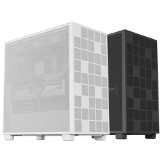 아이구주 HATCH S400 BTF FULL MESH (블랙)