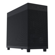 ASUS PRIME AP303 메쉬 (블랙)