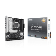 ASUS PRIME B850M-A-CSM 대원씨티에스