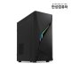 오피스마스터 A5500 / AMD 라이젠5 5500GT + 16GB + 250GB