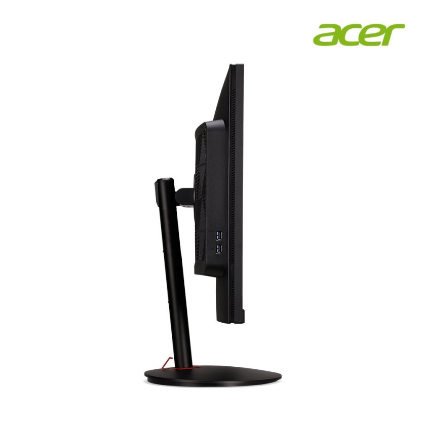[한성] 에이서 니트로 XV322QK V3 4K UHD Fast IPS 160HZ 32인치 게이밍 모니터 (무결점)