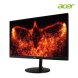 [한성] 에이서 니트로 XV322QK V3 4K UHD Fast IPS 160HZ 32인치 게이밍 모니터 (무결점)