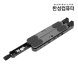 한성컴퓨터 Superb X Hub 6in1 멀티허브 노트북 스탠드 (4K HDMI 지원 고속충전 접이식)
