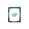 CPU