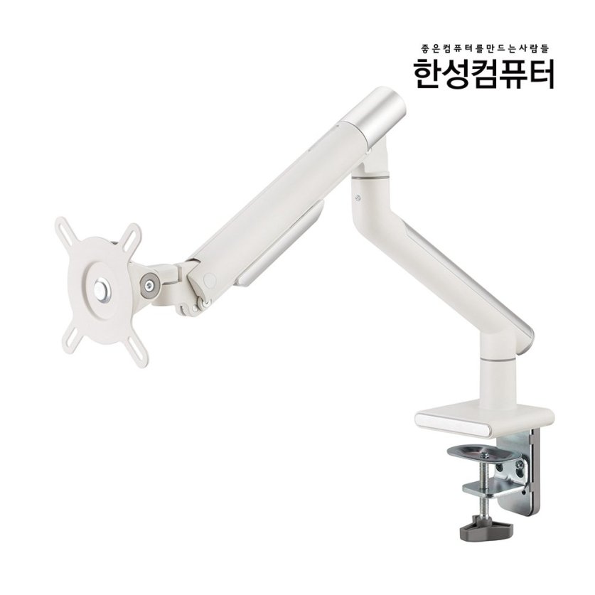 superb AMA30 Plus 싱글 모니터암