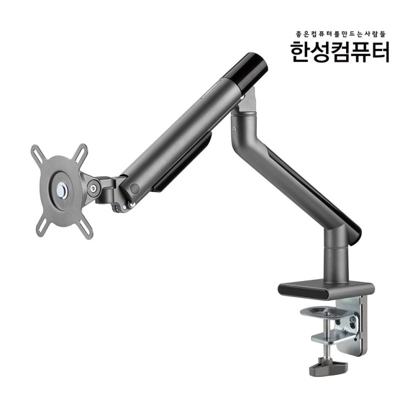 superb AMA30 Plus 싱글 모니터암