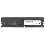 Apacer DDR4-3200 CL22 (8GB)