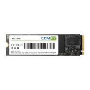 컴이지 KINGDOM New PM M.2 NVMe 벌크 (1TB)