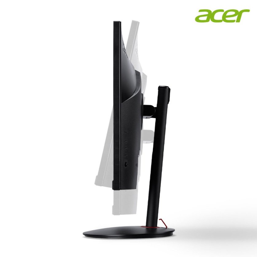 [한성] 에이서 니트로 XV242 F Fast TN 540Hz 게이밍 모니터 (무결점)