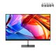 TFG27Q10P QHD IPS 100Hz