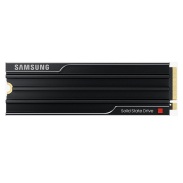 삼성전자 9100 PRO 히트싱크 M.2 NVMe 병행수입 (1TB)