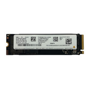 삼성전자 BM9C1 M.2 NVMe 벌크 (1TB)
