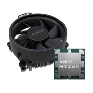 AMD 라이젠5-5세대 7500F 라파엘 멀티팩정품 (쿨러포함)