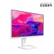 [리퍼]TFG27Q18PM QHD Fast IPS mini LED 리얼 180 게이밍