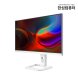 [리퍼]TFG27Q18PM QHD Fast IPS mini LED 리얼 180 게이밍
