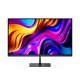 [리퍼]TFG24F18P Fast IPS 리얼180 게이밍