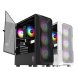 슈컴 라이젠 7500F RTX4060Ti 고사양 게이밍컴퓨터 조립PC 컴퓨터본체