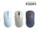 TFG G260 Ultra Light 8K 3모드 게이밍마우스 (리얼 8K 폴링레이트/55g 초경량/PAW3395)