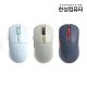 TFG G260 Ultra Light 8K 3모드 게이밍마우스 (리얼 8K 폴링레이트/55g 초경량/PAW3395)