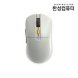 TFG G260 Ultra Light 8K 3모드 게이밍마우스 (리얼 8K 폴링레이트/55g 초경량/PAW3395)