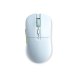 TFG G260 Ultra Light 8K 3모드 게이밍마우스 (리얼 8K 폴링레이트/55g 초경량/PAW3395)